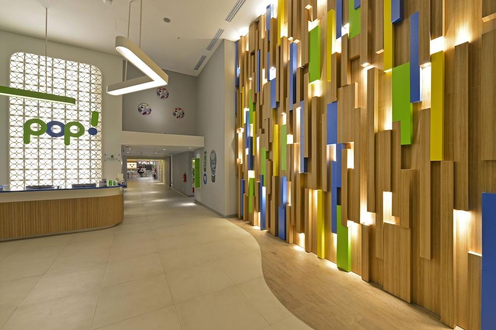 Pop! Hotel Solo Extérieur photo